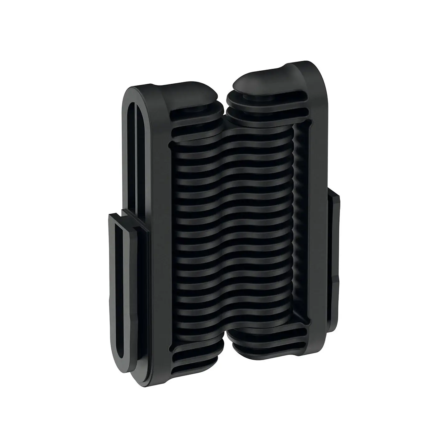 Wera 9550 Bisagra para Tool-Check Modular 1