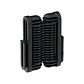Wera 9550 Bisagra para Tool-Check Modular - Miniatura 1
