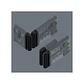 Wera 9550 Bisagra para Tool-Check Modular - Miniatura 2