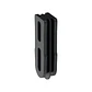 Wera Tool-Check Modular Set 1, 50 Piezas - Miniatura 6