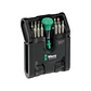 Wera Tool-Check Modular Set 1, 50 Piezas - Miniatura 3