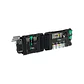 Wera Tool-Check Modular Set 1, 50 Piezas - Miniatura 1