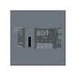 Wera Tool-Check Modular Set 1, 50 Piezas - Miniatura 14