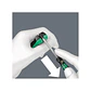 Wera 9500 SB Magnetizador / Desmagnetizador - Miniatura 3