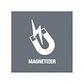 Wera 9500 SB Magnetizador / Desmagnetizador - Miniatura 4