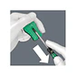 Wera 9500 SB Magnetizador / Desmagnetizador - Miniatura 2