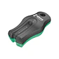 Wera 9500 SB Magnetizador / Desmagnetizador - Miniatura 1