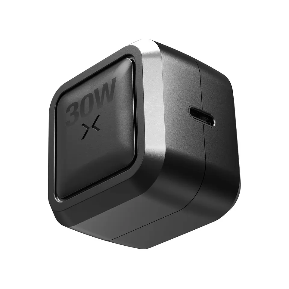NOCO XGRID X30 Cargador USB-C de 30W 1