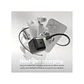 NOCO XGRID X30 Cargador USB-C de 30W - Miniatura 4