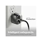 NOCO XGRID X30 Cargador USB-C de 30W - Miniatura 5