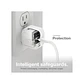 NOCO XGRID X30 Cargador USB-C de 30W - Miniatura 12