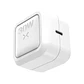 NOCO XGRID X30 Cargador USB-C de 30W - Miniatura 8