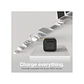 NOCO XGRID X30 Cargador USB-C de 30W - Miniatura 6