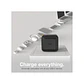 NOCO XGRID X65 Cargador USB-C de 65W - Miniatura 4