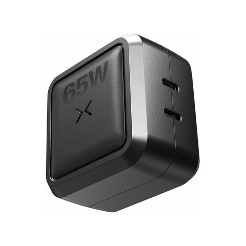 NOCO XGRID X65 Cargador USB-C de 65W