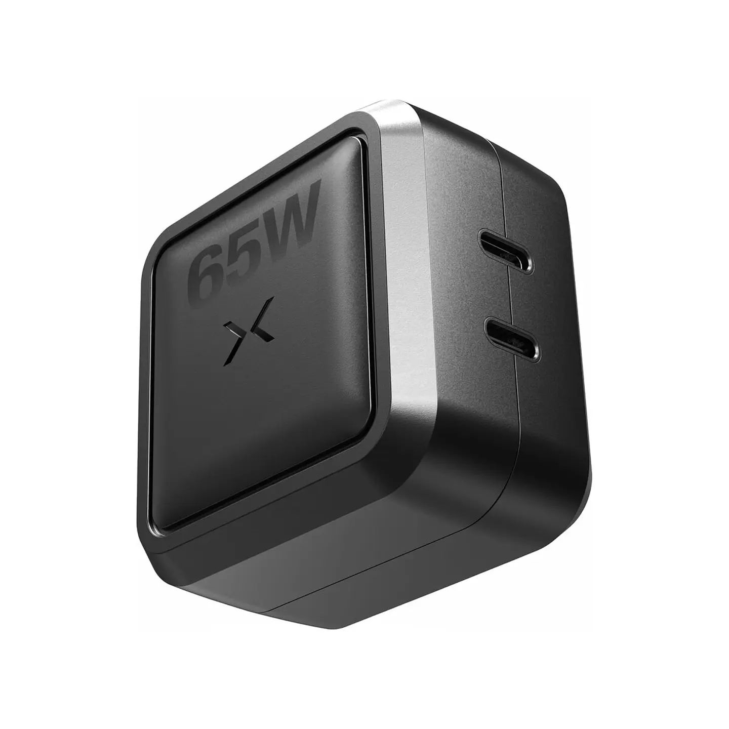 NOCO XGRID X65 Cargador USB-C de 65W 1