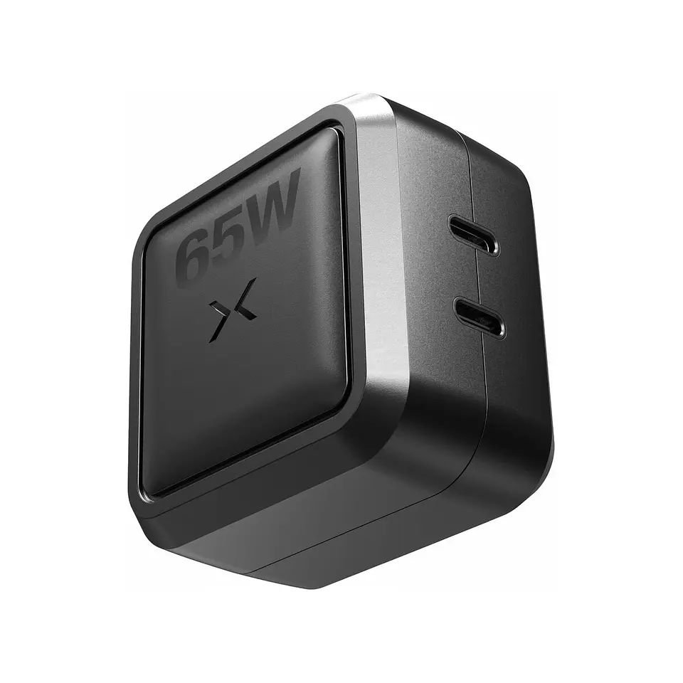 NOCO XGRID X65 Cargador USB-C de 65W 1
