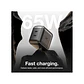 NOCO XGRID X65 Cargador USB-C de 65W - Miniatura 2