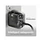 NOCO XGRID X65 Cargador USB-C de 65W - Miniatura 5