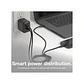 NOCO XGRID X65 Cargador USB-C de 65W - Miniatura 6