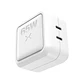 NOCO XGRID X65 Cargador USB-C de 65W - Miniatura 8