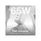 NOCO XGRID X65 Cargador USB-C de 65W - Miniatura 9