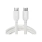 NOCO XGRID XC1 Cable USB-C a USB-C 240W 1m - Miniatura 7