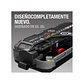 NOCO Boost Sport GB20 Arrancador de Batería de Litio 500A - Miniatura 4