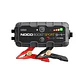 NOCO Boost Sport GB20 Arrancador de Batería de Litio 500A - Miniatura 1