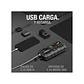 NOCO Boost Plus GB40 Arrancador de Batería de Litio 1000A - Miniatura 4