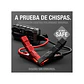 NOCO Boost Plus GB40 Arrancador de Batería de Litio 1000A - Miniatura 2