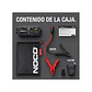 NOCO Boost Plus GB40 Arrancador de Batería de Litio 1000A - Miniatura 6