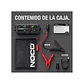 NOCO Boost XL GB50 Arrancador de Batería de Litio 1500A - Miniatura 6