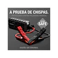 NOCO Boost XL GB50 Arrancador de Batería de Litio 1500A - Miniatura 2
