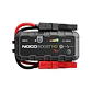 NOCO Boost HD GB70 Arrancador de Batería de Litio 2000A - Miniatura 1