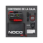 NOCO Boost HD GB70 Arrancador de Batería de Litio 2000A - Miniatura 6