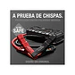 NOCO Boost HD GB70 Arrancador de Batería de Litio 2000A - Miniatura 2