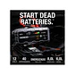 NOCO Boost HD GB70 Arrancador de Batería de Litio 2000A - Miniatura 3