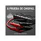 NOCO Boost PRO GB150 Arrancador de Batería de Litio 3000A - Miniatura 2