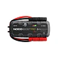 NOCO Boost PRO GB150 Arrancador de Batería de Litio 3000A - Miniatura 1