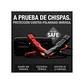 NOCO Boost X GBX45 Arrancador de Batería de Litio 1250A - Miniatura 2