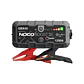 NOCO Boost X GBX45 Arrancador de Batería de Litio 1250A - Miniatura 1