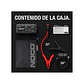 NOCO Boost X GBX45 Arrancador de Batería de Litio 1250A - Miniatura 7