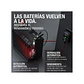 NOCO GENIUS1 Cargador y Mantenedor Inteligente de Baterías 6V/12V 1A - Miniatura 2