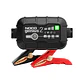 NOCO GENIUS2 Cargador y Mantenedor Inteligente de Baterías 6V/12V 2A - Miniatura 1
