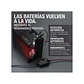 NOCO GENIUS2 Cargador y Mantenedor Inteligente de Baterías 6V/12V 2A - Miniatura 2
