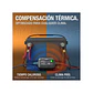 NOCO GENIUS2 Cargador y Mantenedor Inteligente de Baterías 6V/12V 2A - Miniatura 3