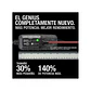 NOCO GENIUS2 Cargador y Mantenedor Inteligente de Baterías 6V/12V 2A - Miniatura 4