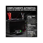NOCO GENIUS2 Cargador y Mantenedor Inteligente de Baterías 6V/12V 2A - Miniatura 5