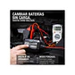 NOCO GENIUS2 Cargador y Mantenedor Inteligente de Baterías 6V/12V 2A - Miniatura 6